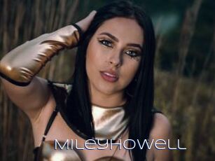 Mileyhowell