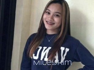 Mileykim