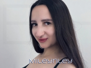 Mileyriley