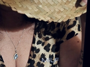 Milf