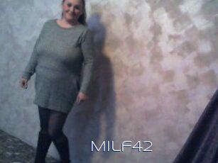 Milf42