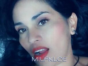 MilfKLOE