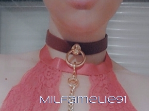 Milfamelie91