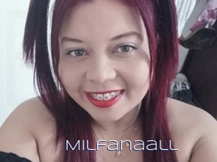 Milfanaall