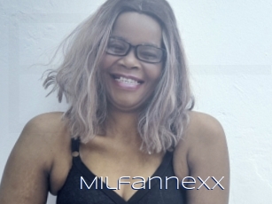 Milfannexx