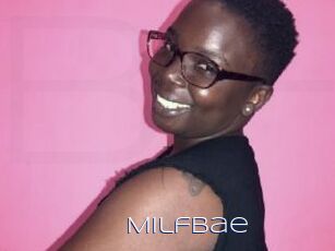 Milfbae