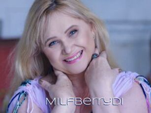Milfberrydi