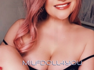 Milfdoll4you