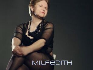 Milfedith