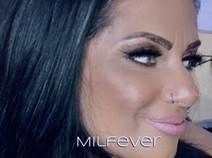 Milfever