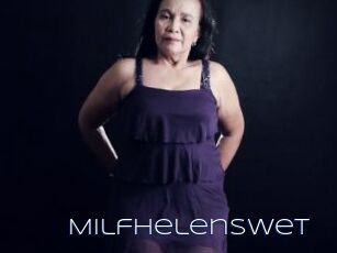 Milfhelenswet