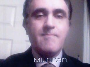 Milfiran