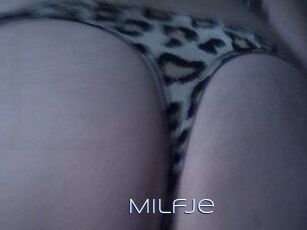 Milfje