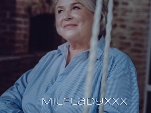 Milfladyxxx