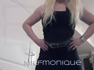 Milfmonique