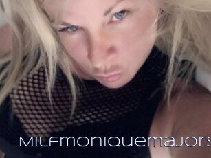 Milfmoniquemajors