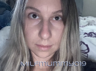 Milfmummy019