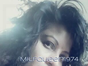Milfqueen1974