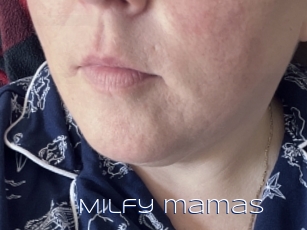 Milfy_mamas