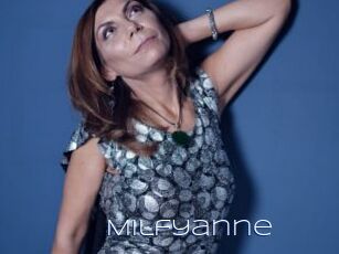 Milfyanne