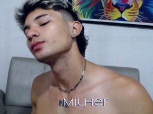 Milher