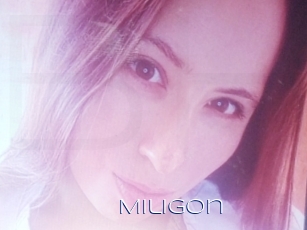 Miligon