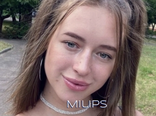 Milips