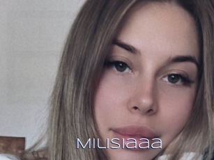 Milisiaaa