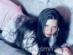 Milismit