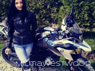 Militiawestwood