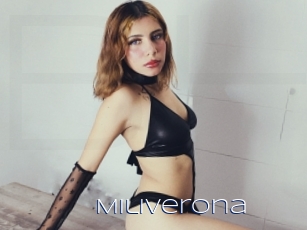 Miliverona