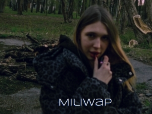 Miliwap