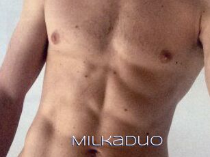 Milkaduo