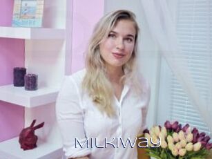 Milkiway