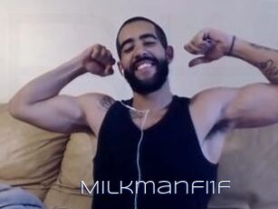 Milkmanfi1f