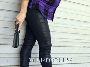 Milkmolly