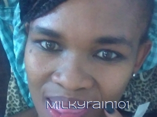 Milkyrain101