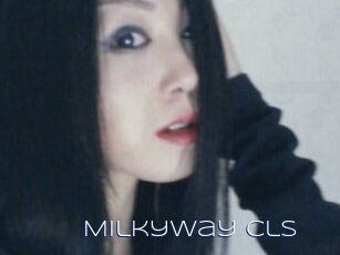 Milkyway_cls