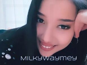 Milkywaymey