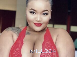 Mill204