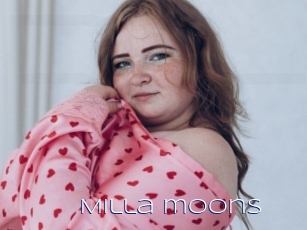 Milla_moons