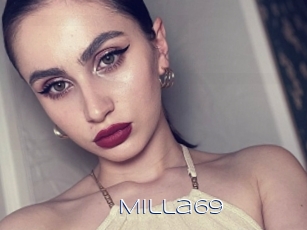 Milla69