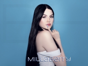 Millaberry