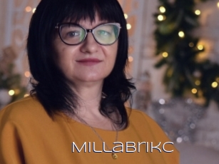 Millabrikc