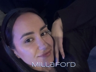 Millaford