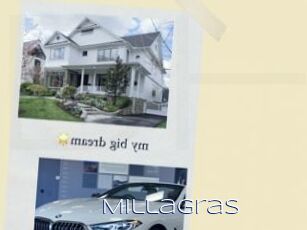 Millagras