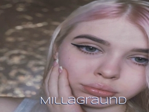 Millagraund