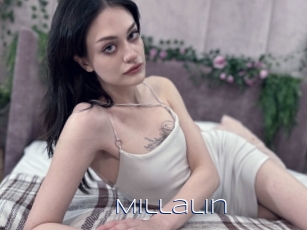 Millalin