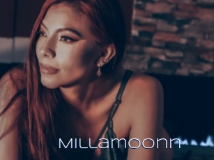 Millamoonn