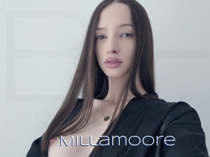 Millamoore